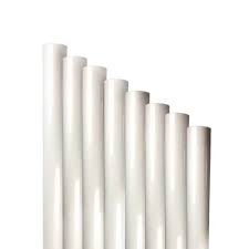 PPf full roll