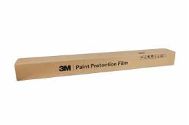 PPf full roll