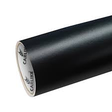 3m wrap roll