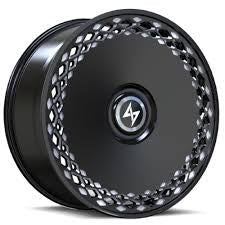 Rims