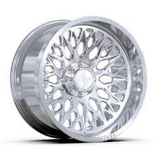 Rims