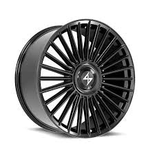 Rims