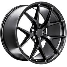 Rims