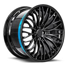 Rims