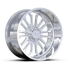 Rims