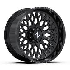 Rims