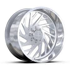 Rims
