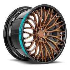 Rims