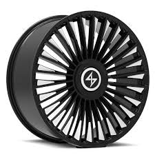 Rims