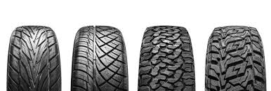 Tires