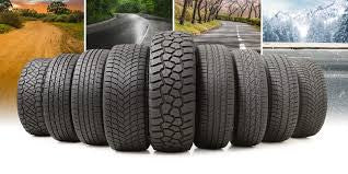 Tires