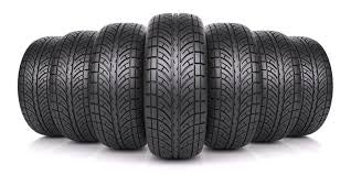 Tires
