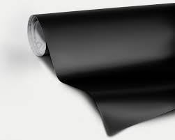 3m wrap roll