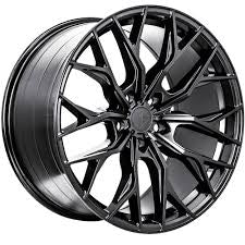 Rims